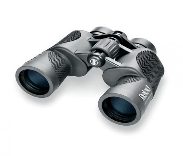 Продам: Бинокль BUSHNELL 10X42 H2O PORRO