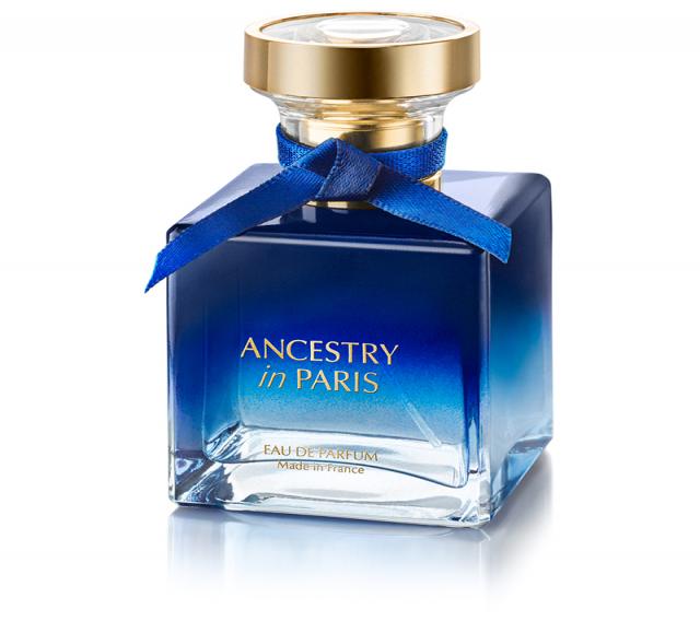Продам:  ANCESTRY™ in Paris Парфюмерная вода для