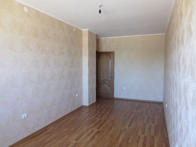 Продам: квартиру в новостройке