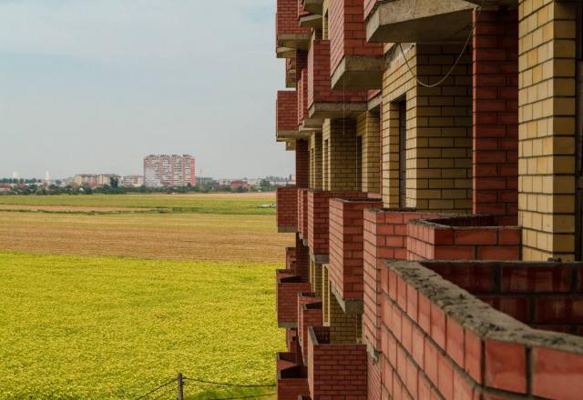 Продам: квартиру в новостройке