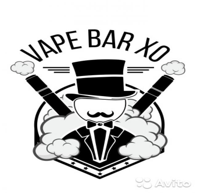 Продам: Франшиза Кальянной Hookah XO и Vape Bar 