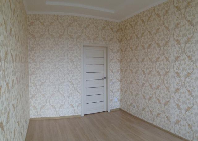 Продам: квартиру в новостройке