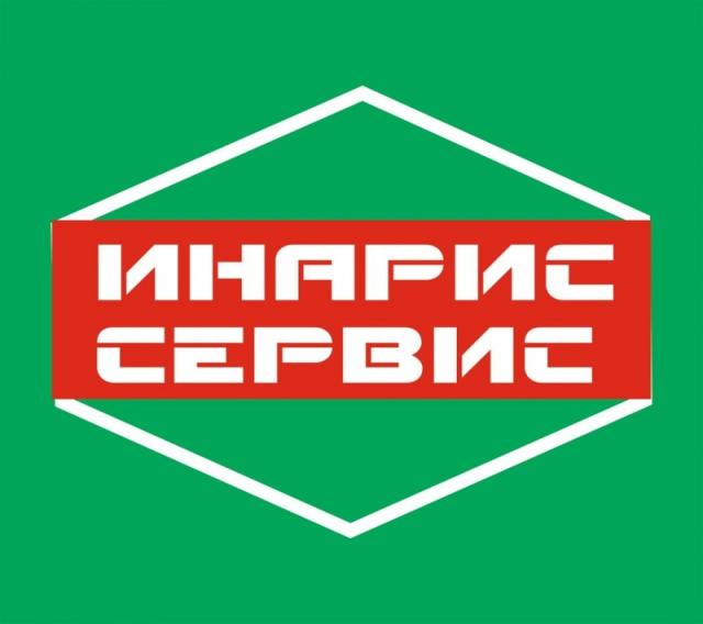 Продам: запчасти для крупной бытовой техники