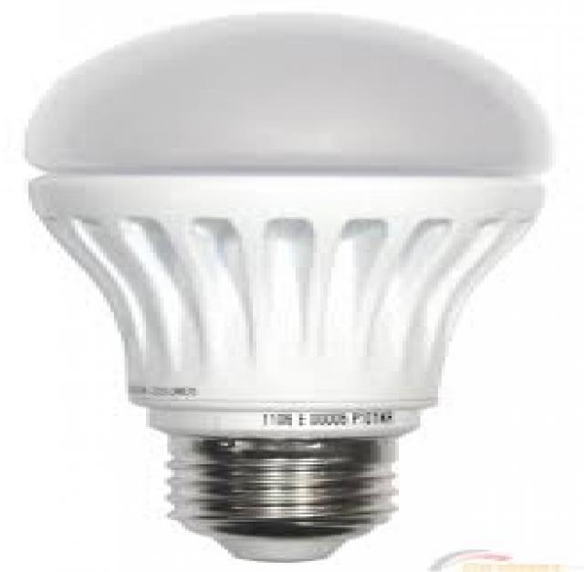 Продам: Лампочки светодиодные (энергосберегающие