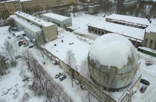 Сдам: Помещение под производств