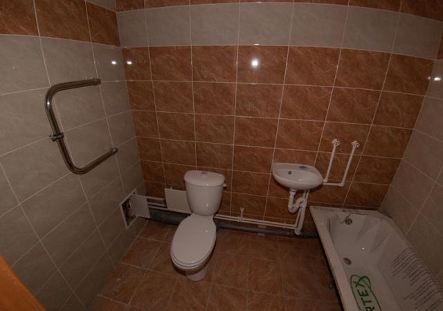 Продам: квартиру в новостройке