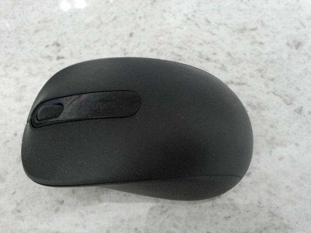 Продам: Беспроводные USB клавиатура и мышь