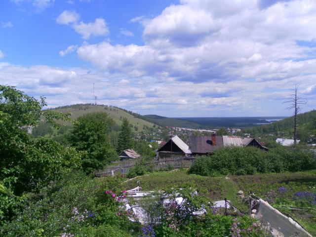 Продам: Земельный участок под дачу, ИЖС