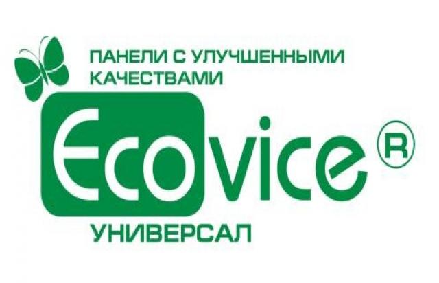 Продам: Сотовый поликарбонат марки Ecovice