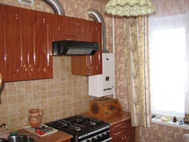 Авито Тульская Область Недвижимость Квартиры Купить Плеханова