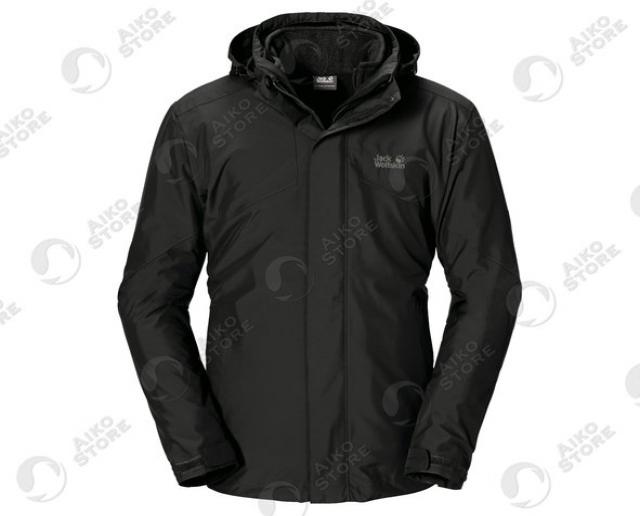 Продам: Jack Wolfskin Fairfield Men