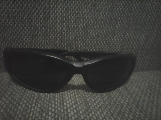 Продам: Новые мужские солнцезащитные очки 