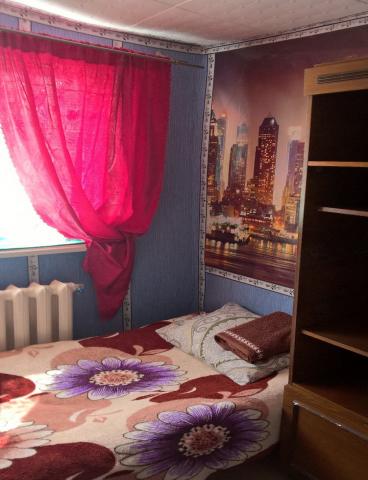 Сдам посуточно: комнату