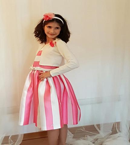 Продам: Итальянская детская брендовая одежда