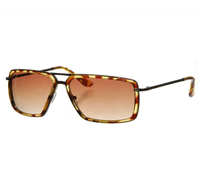 Продам: Новые солнцезащитные очки Bakkara,
