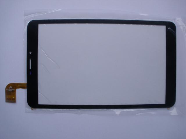 Продам: Тачскрин для планшета Ginzzu GT-W831
