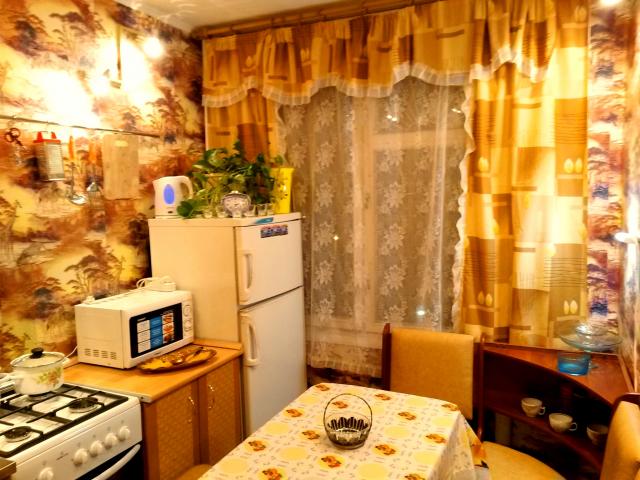 квартира посуточно 1500 рублей в день и выше. Смотреть фото квартира посуточно 1500 рублей в день и выше. Смотреть картинку квартира посуточно 1500 рублей в день и выше. Картинка про квартира посуточно 1500 рублей в день и выше. Фото квартира посуточно 1500 рублей в день и выше квартира посуточно 1500 рублей в день и выше. Смотреть фото квартира посуточно 1500 рублей в день и выше. Смотреть картинку квартира посуточно 1500 рублей в день и выше. Картинка про квартира посуточно 1500 рублей в день и выше. Фото квартира посуточно 1500 рублей в день и выше