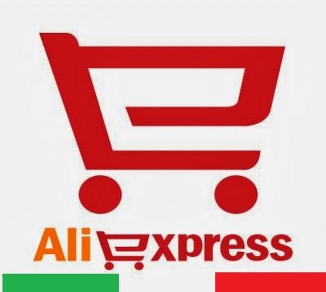 Продам: AliExpress