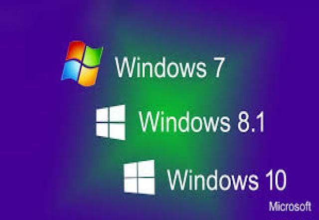 Предложение: Установка Windows XP\7\8.1\10 выезд