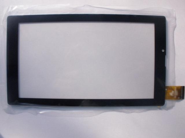 Продам: Тачскрин для планшета Digma Optima 7504M