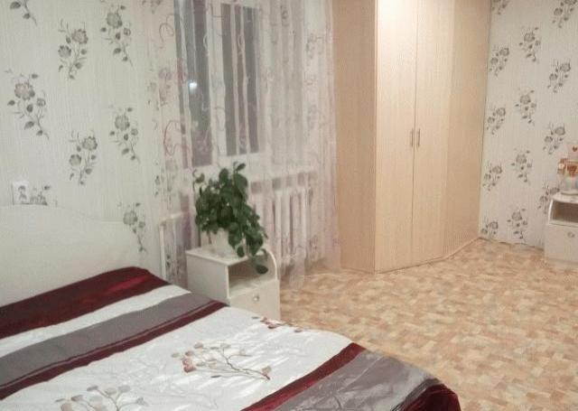 Сдам: квартиру