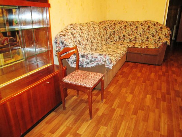 Купить На Авито В Городе Братске
