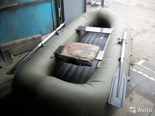 Авито надувные лодки бу. Лодка надувная ПВХ "ветерок-260". Надувная лодка удача. Объявление о продаже надувной лодки. Лодка Омск.