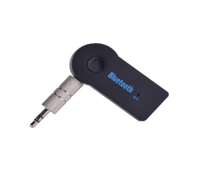 Продам: Автомобильный Bluetooth приёмник(модул.)