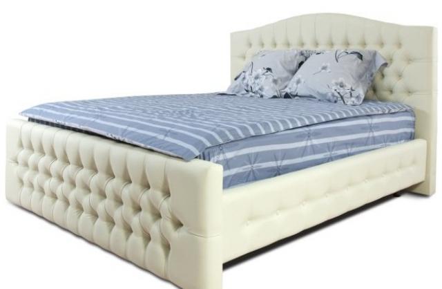 Предложение: Кровати на заказ
