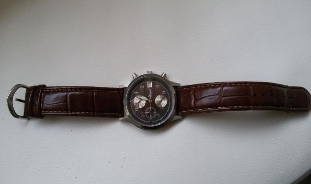 Продам: часы немецкие 
