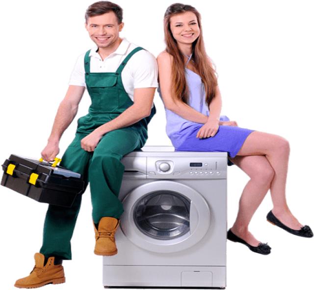 Предложение: Ремонт стиральных машин 60663-6