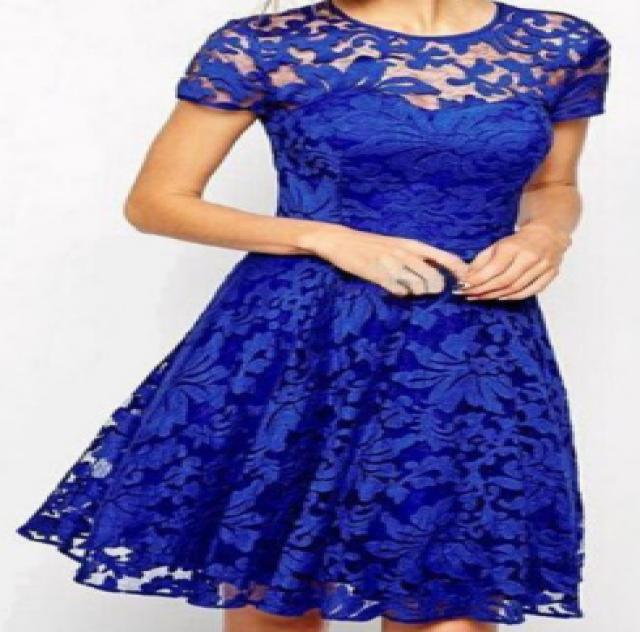 Продам: Платье (новое)