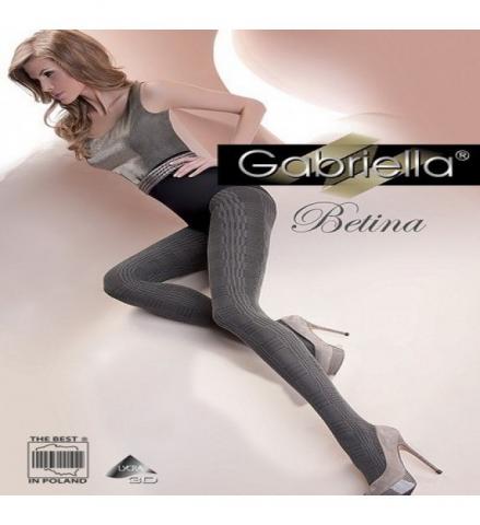 Предложение:  Колготки Gabriella Betina	 Артикул: A_133	