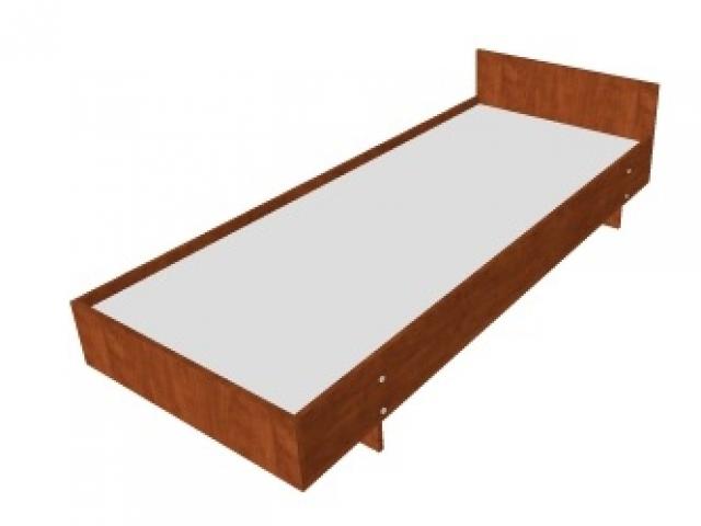 Продам: Металлические кровати для казарм оптом