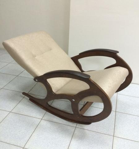 Продам: Кресло и Кресло качалка
