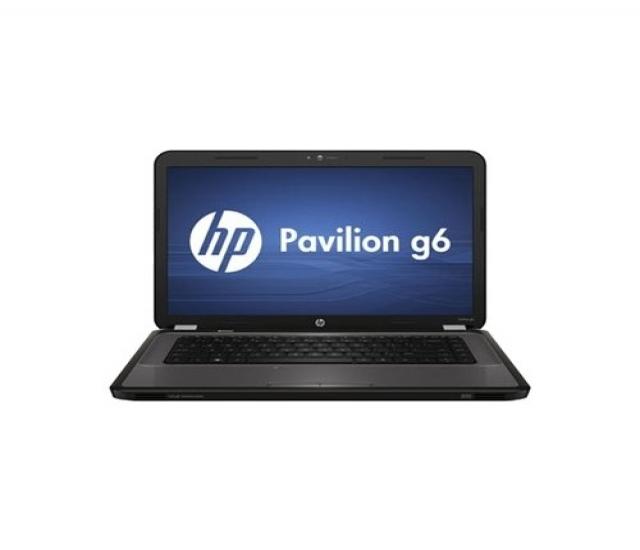 Купить Ноутбук Pavilion Dv6-6002er