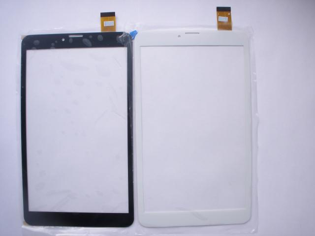 Продам: Тачскрин для планшета Turbopad 803 3G