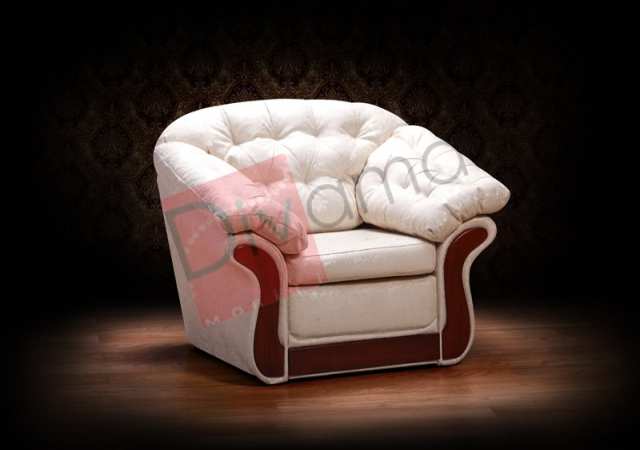 Продам: Кресло-кровать Аурига