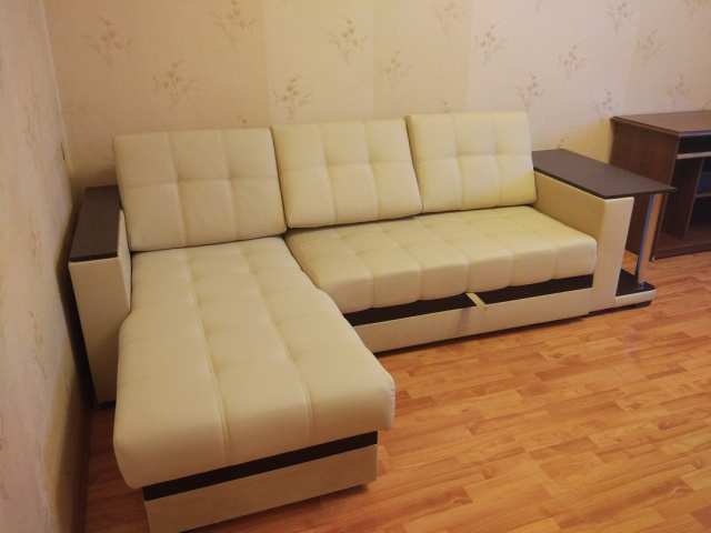 Сдам: квартиру