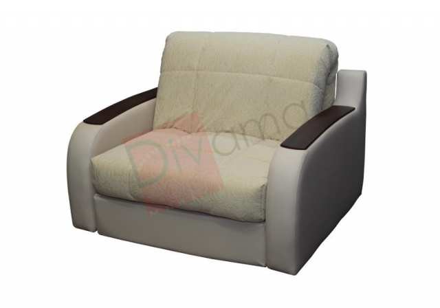 Продам: Кресло-кровать Тифани