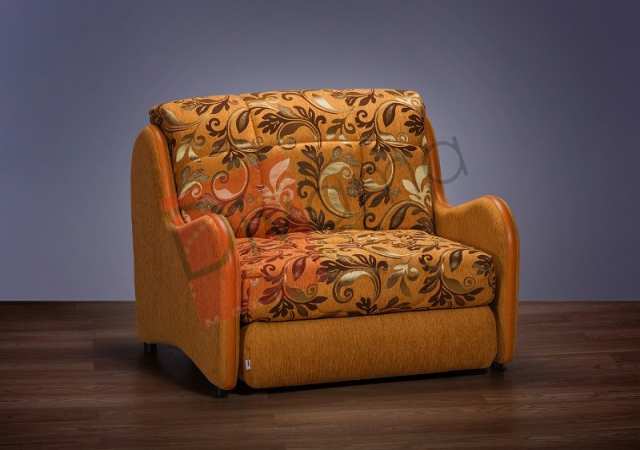 Продам: Кресло-кровать Вегас