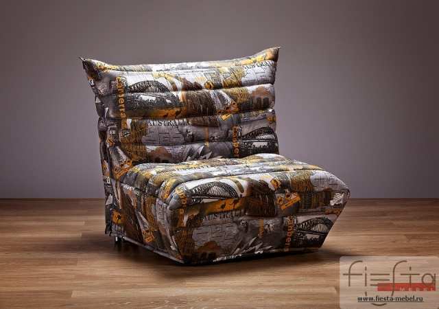 Продам: Кресло-кровать Кристалл