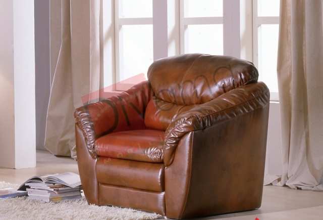 Продам: Кресло-кровать Диона