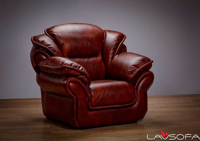 Продам: Кресло для отдыха Адажио