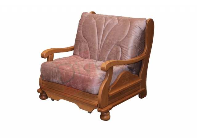 Продам: Кресло-кровать Милан