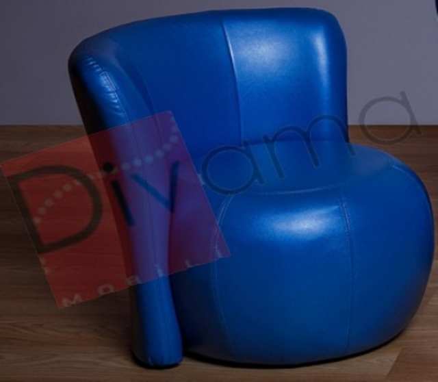 Продам: Кресло для отдыха Нунки