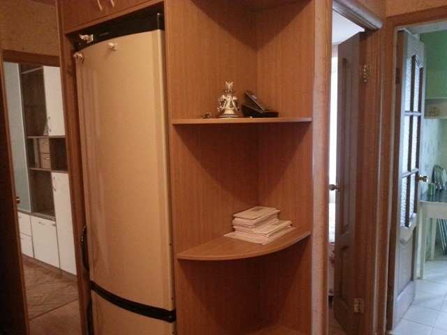 Сдам: комнату