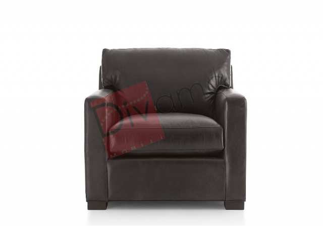 Продам: Кресло-кровать Непал