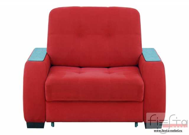 Продам: Кресло-кровать Сан-Ремо