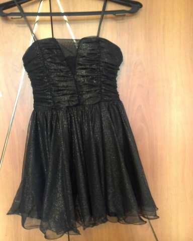Продам: Платье, размер 42-44 (S)